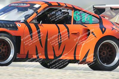 media/Oct-18-2025-PCA San Diego (Sat) [[653db1c827]]/3-Orange/Session 2 (Turn 15)/